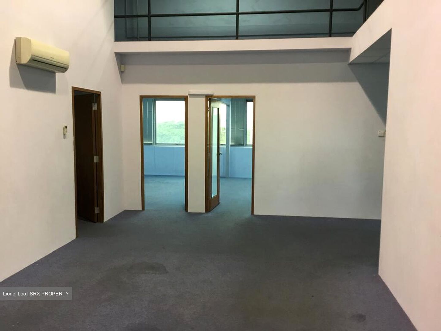 Eco-tech@sunview (D22), Factory #517532191